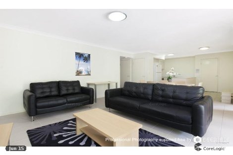 38/139 Macquarie St, St Lucia, QLD 4067