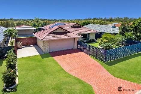 11 Kestrel Ct, Eli Waters, QLD 4655