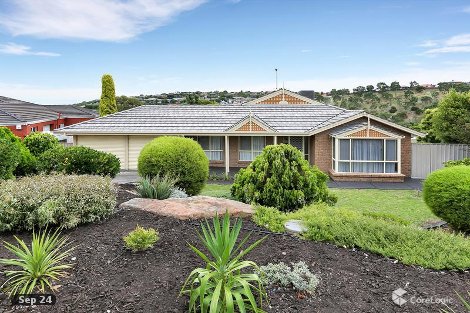 29 Partridge Ct, Golden Grove, SA 5125