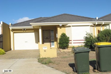 17 Hackett Ct, Delahey, VIC 3037