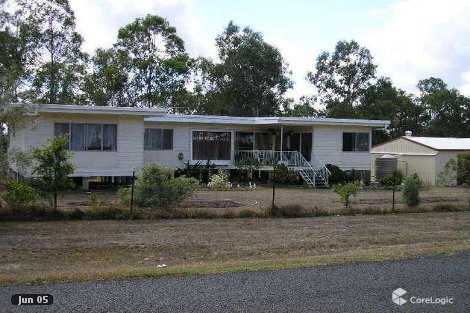 17 Haslingden Rd, Lockyer Waters, QLD 4311