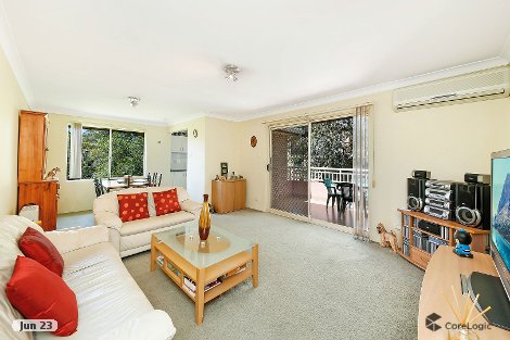 20/21-23 Littleton St, Riverwood, NSW 2210