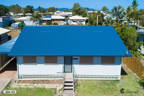 17 Fuljames St, Proserpine, QLD 4800