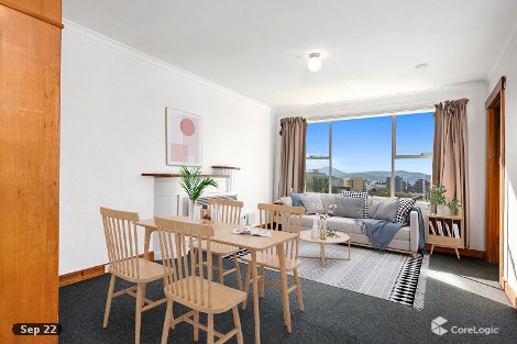 3/4 Ellerslie Rd, Battery Point, TAS 7004