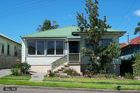 87 Lockyer St, Adamstown, NSW 2289