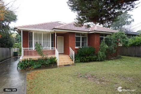 3 Spring St, Eastwood, NSW 2122