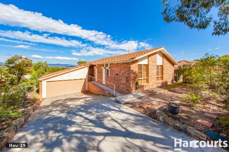 10 Mary Mackillop Pl, Richardson, ACT 2905