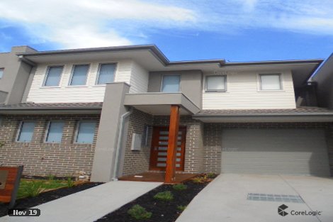 4/13 Blair St, Broadmeadows, VIC 3047