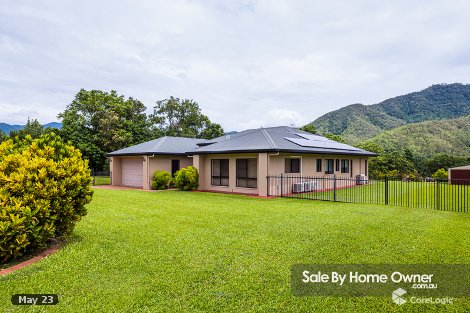 20-22 Appaloosa St, Little Mulgrave, QLD 4865