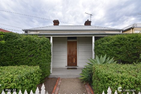 11a Wellington St, Geelong West, VIC 3218