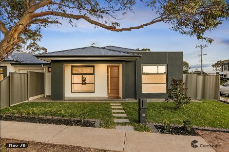 1a Nixon St, Marion, SA 5043