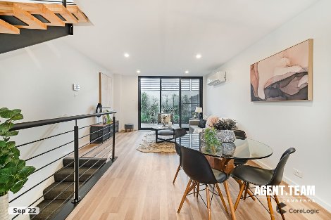 20/1 Calaby St, Coombs, ACT 2611