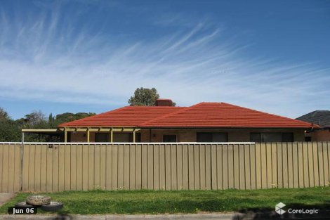 27 Oaklands Ave, Royston Park, SA 5070