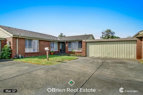 2 Carpenter Ct, Chelsea, VIC 3196