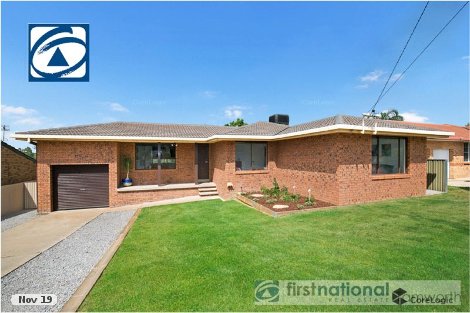 27 Glengarvin Dr, Oxley Vale, NSW 2340