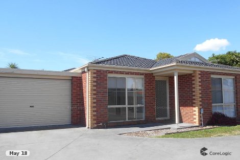 3/51 Sunny Vale Dr, Langwarrin, VIC 3910