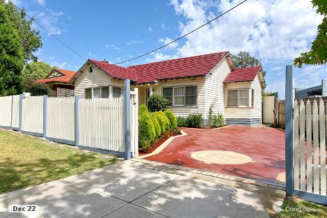 2 Stanley Ave, Ringwood East, VIC 3135