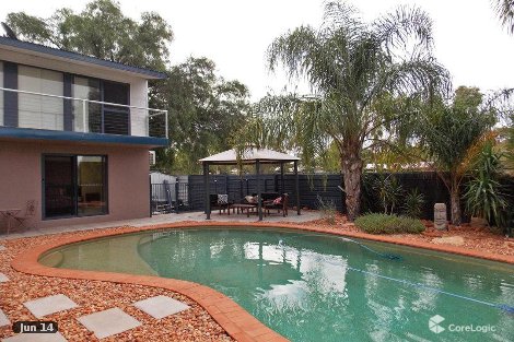 24 Nelson Tce, Araluen, NT 0870