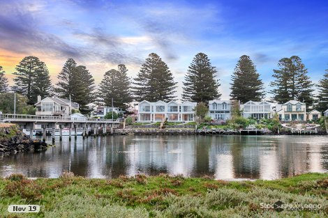 59 Gipps St, Port Fairy, VIC 3284