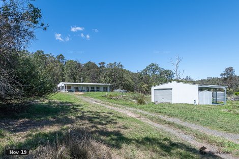 26 Bushlark Cl, Bodalla, NSW 2545