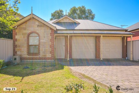 22 Quick Rd, Mitchell Park, SA 5043