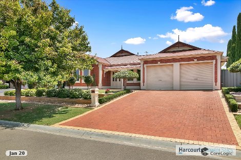 7 Swallow Dr, Hewett, SA 5118