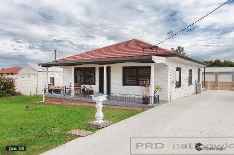 18 Fleet St, Branxton, NSW 2335