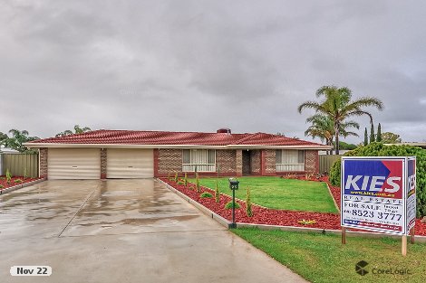 25 Window Rd, Willaston, SA 5118