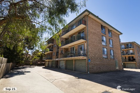 20/13-17 Carinya St, Queanbeyan, NSW 2620