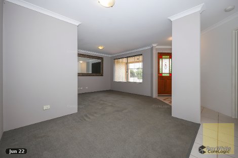 23 Greyhound Dr, Merriwa, WA 6030