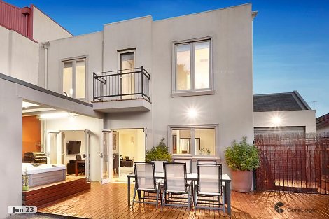 34-36 Howlett St, Kensington, VIC 3031