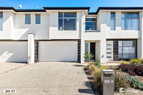 106a Bray St, Morphettville, SA 5043