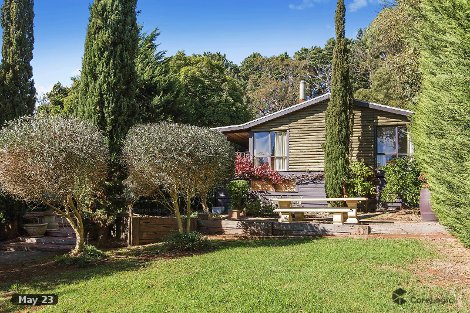 24 Baynes Rd, Red Hill South, VIC 3937