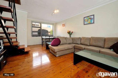 3/6 Derwent St, South Hurstville, NSW 2221