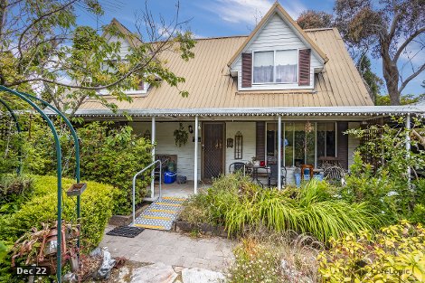 62 Kanimbla Valley Rd, Mount Victoria, NSW 2786