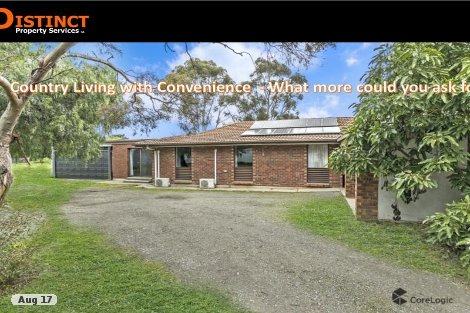 7 Kentish Rd, Gawler Belt, SA 5118