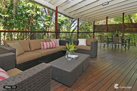 29 Dodwell St, Holland Park West, QLD 4121