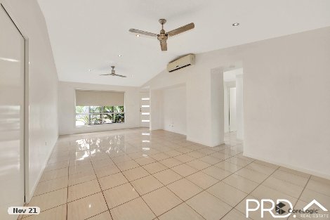 9/7 Elliott Heads Rd, Kepnock, QLD 4670