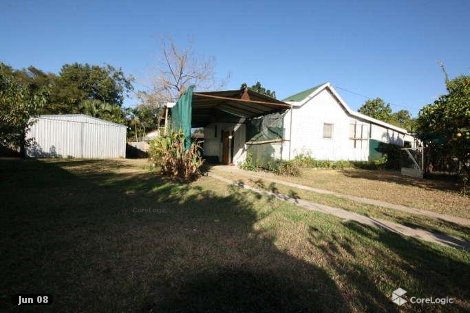 2 Hampe St, Mareeba, QLD 4880