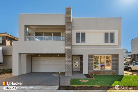 81 Senna Ave, Denham Court, NSW 2565