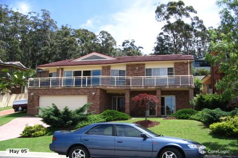 10 Bertram Cl, Tarrawanna, NSW 2518