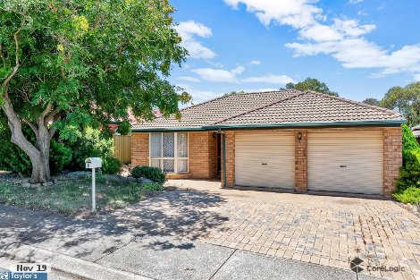 5 Roycroft Pl, Golden Grove, SA 5125