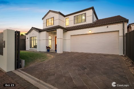 55 Myrtle Rd, Seacliff, SA 5049