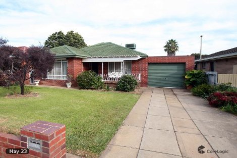 216 Bourke St, Tolland, NSW 2650