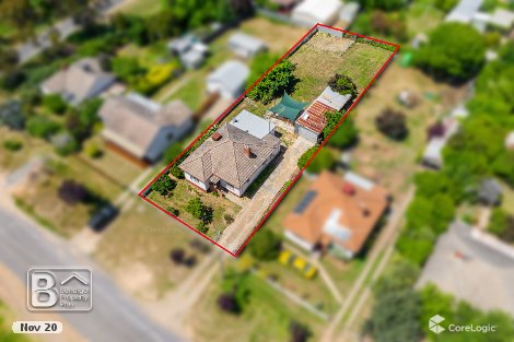 28 Landseer St, Castlemaine, VIC 3450