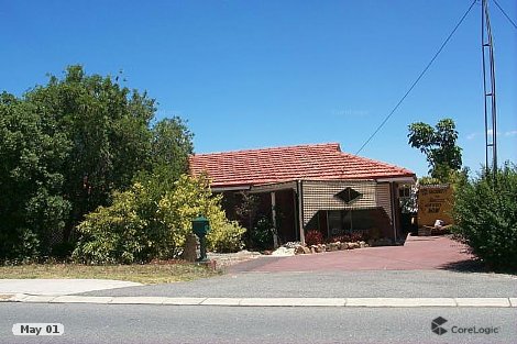 65 Talbot Rd, Swan View, WA 6056