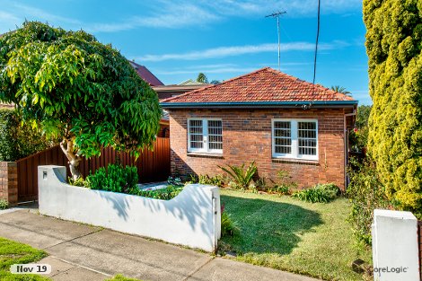 43 Austral St, Malabar, NSW 2036