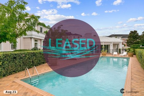 212/14 Fairwater Cl, Breakfast Point, NSW 2137