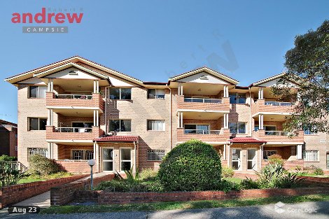 3/70-74 Clissold Pde, Campsie, NSW 2194