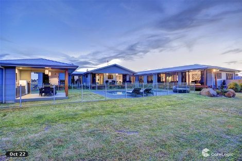 380 Three Chain Rd, Woongarra, QLD 4670